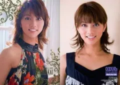 2025年最新】甲斐まり恵の人気アイテム - メルカリ