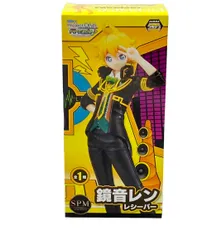 2025年最新】鏡音レン レシーバーの人気アイテム - メルカリ