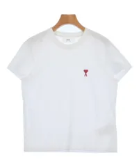 ami Tシャツ・カットソー レディース 【古着】【中古】【送料無料】