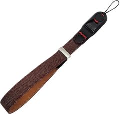 Item thumbnail for item 699d477e-fd13-43c8-a358-2378a82a9888