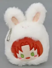 も*こ様 あんスタ　中国　taptap ぬいぐるみバッグ 月永レオ 61vwwYVIqjL._AC_SY200_QL15_.jpg