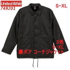 2025年最新】コーチジャケット xl ボアの人気アイテム - メルカリ