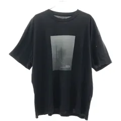 2025年最新】シュタイン メンズ Tシャツの人気アイテム - メルカリ