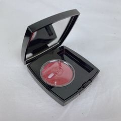 CHANELアイシャドゥ3　シャネル　アイシャドウ　オンブル　エサンシエル　244　ルージュ　キュイール　布袋付　CHANEL　松前R56号店
