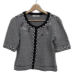 2025年最新】ルネ rene カーディガンの人気アイテム - メルカリ