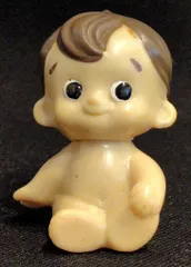 2025年最新】和光堂 ワコちゃんの人気アイテム - メルカリ