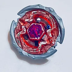 m20564699449_1.jpg?1728403528
