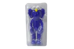 2025年最新】KAWS BFF OPEN EDITION の人気アイテム - メルカリ 2025年最新】KAWS BFF OPEN EDITION の人気アイテム - メルカリ