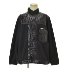 SEQUEL フリースジャケット 2025年最新】Yahoo!オークション -sequel フリース(ジャケット