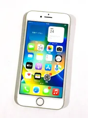 Apple - iPhone8 64G 新品　未使用　未開封 楽天市場】iphone 8 64gb 未使用の通販