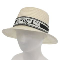 美品 バーバリーロンドン 紺タグ アンゴラ×ウール レッキスラビットファー ベルテッド シングル トレンチコート 40 L レディース ベージュ BURBERRY - 美品本物バーバリーBurberry高級ラビットファー付き