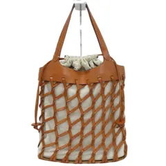 セット19万円超⭐︎ゲンテンスティック ビッグフィッシュ アウトラインコア 極美品 GENTEMSTICK アウトラインコアシリーズ入荷│JAU / ジャウー