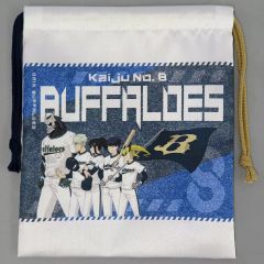 大谷翔平 ポーチ 波と山デザイン - メルカリ