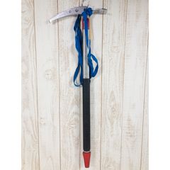 Item thumbnail for item 07379865-456e-4a75-882b-6684122fe52d