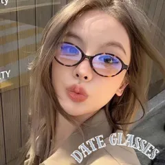 2025年最新】MIUMIU サングラス べっこうの人気アイテム - メルカリ