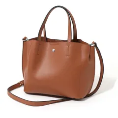 [レガートラルゴ] 2WAYトートバッグ かるいかばん LH-P0002Z レディース CAB [CAB]