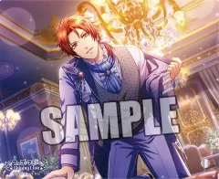 【中古】アクリルスタンド・アクリルパネル 一十木音也 ミニアクリルプレート Yes. Your Highness アナザーショットVer. 「うたの☆プリンスさまっ♪ Shining Live」