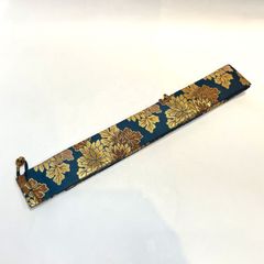 Item thumbnail for item 66428540-0364-4e4f-984d-799a4b488ceb