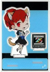 2026年最新】ペルソナ3 ナンジャタウン アクリルコースターの人気