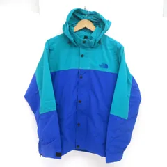 THE NORTH FACE ハイドレナウィンドジャケット NP21835 Amazon | [ザノースフェイス] ハイドレナウィンドジャケット
