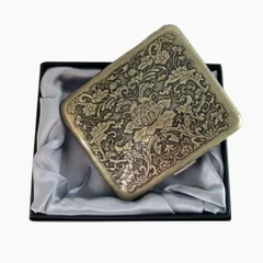 印籠　煙草入れ　骨董品　昭和レトロ　時代物 Yahoo!オークション -「印籠」(喫煙グッズ) (雑貨)の落札相場