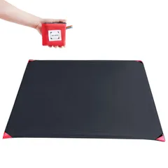 【特価商品】キャンプ シート ビーチマット ピクニックシート テント グランドシート タープ 防水 軽量 ミニ コンパクト アウトドア ポケット レジャーシート ブランケット TRIWONDER 収納バッグ付き