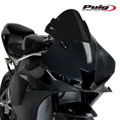 【値下げ】CBR600RR '03〜'04 PC37 スクリーン MRA ホンダ CBR600RR スクリーン | バイクパーツ通販 Webike