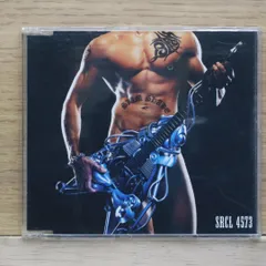 2025年最新】ｼｬﾑｼｪｲﾄﾞ SIAMの人気アイテム - メルカリ