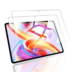 Item thumbnail for item cc88ac43-3836-40b5-b2e2-02230be15a83