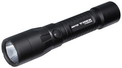 GENTOS(ジェントス) LED 懐中電灯 USB充電式 【明るさ2000ルーメン/実用点灯2時間/耐塵/耐水/1m防水】 専用充電池使用 T-レックス TX-2000R [2000ルーメン/充電式 TX-2000R]