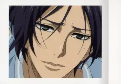 【中古】アニメ系トレカ 29：実渕玲央