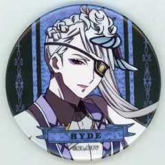 2025年最新】ヴィジュアル ハイドの人気アイテム - メルカリ