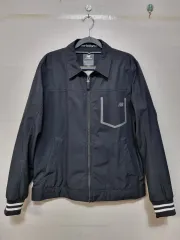 New Balance(ニューバランス) メンズ ウインドブレーカー ブルゾン