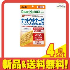 Item thumbnail for item b4be280a-bc8d-47e0-8815-33abf5657927