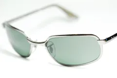 レイバン RB3168 ダウンタウン Ray-Ban Downtown RB3168 56mm Replacement Lenses by Revant Optics