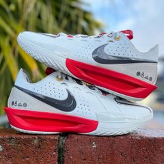 GTカット3 EP 29cm G.T.カット3 EP箱無し ナイキ（NIKE）（メンズ）バスケットシューズ バッシュ G.T.