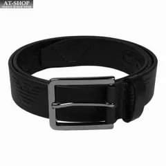 GIANFRANCO FERRE メタルパールベルト　チェーンベルト GIANFRANCO FERRE メタルパールベルト チェーンベルト - メルカリ