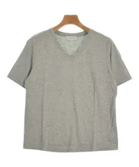 MACKINTOSH Tシャツ・カットソー メンズ 【古着】【中古】【送料無料】のサムネイル