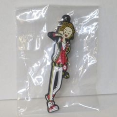 BANDAI SPIRITS 이치 반 쿠지 디즈니 트위스티드 원더랜드 제2탄 K상 케이트 다이아몬드 러버 매력