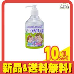 Item thumbnail for item 77f6935d-4ce1-469b-a0b8-75322f301f2f