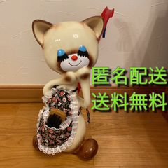 kHbUgUCtyk2PRReMGYnHsR.jpg@jpg