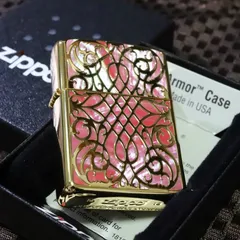 人気 ♡ アルマンドケースと空き瓶セット 赤とピンク ロゼ インテリアに 人気 ♡ アルマンドケースと空き瓶セット 赤とピンク ロゼ