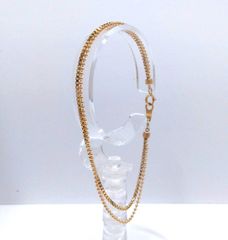 山内雄喜のハワイアーナ・シリーズ5枚セット（各デジパック仕様） 山内雄喜のハワイアーナ・シリーズ5枚セット（各デジパック仕様