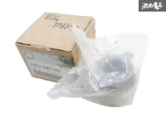 【未使用】 ホンダ 純正 EG3 EG4 EG5 シビック タイミングベルト テンシヨナー COMP 14510-PM7-004 プーリー 即納 棚9-2-L