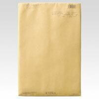 Item thumbnail for item 153d95ea-98e4-40e6-a88d-c1c99a35e617