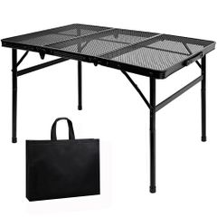 Item thumbnail for item 084b0c70-8ad1-4172-942e-78e473c5c5d1