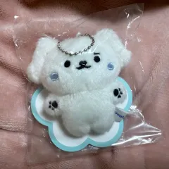2025年最新】MONSTA X ぬいぐるみの人気アイテム - メルカリ