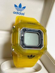 adidas/時計/60