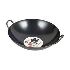 リバーライト　KIWAME ROOTS 中華鍋 30cm 輸出専用品 リバーライト KIWAME ROOTS 中華鍋 30cm 輸出専用品 - メルカリ