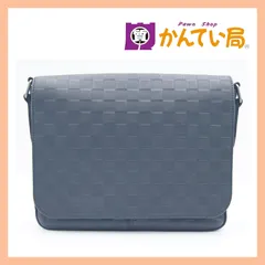 LOUIS VUITTON ルイヴィトン（LOUIS VUITTON）ダミエ